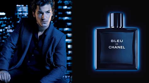 bleu de chanel review pantip|bleu De Chanel perfume review.